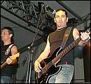 DSCF2860.jpg