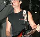 DSCF2861.jpg