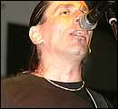 DSCF2863.jpg