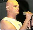 DSCF2866.jpg