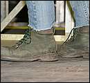 DSCF2868.jpg