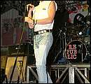 DSCF2869.jpg
