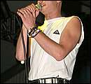 DSCF2870.jpg