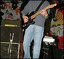 DSCF2872.jpg