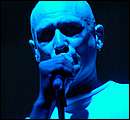 DSCF2878.jpg
