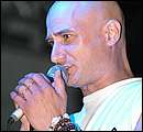 DSCF2896.jpg