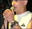 DSCF2901.jpg