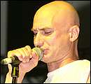 DSCF2907.jpg