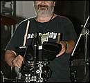 DSCF2928.jpg