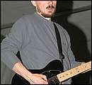 DSCF2932.jpg