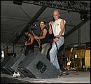 DSCF2937.jpg