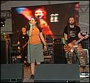 DSCF2943.jpg