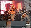 DSCF2944.jpg