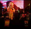 DSCF2945.jpg