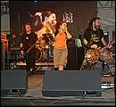 DSCF2948.jpg