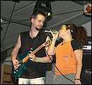 DSCF2950.jpg