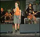 DSCF2958.jpg