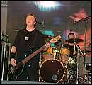 DSCF2959.jpg