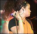DSCF2961.jpg