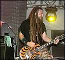 DSCF2967.jpg