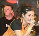 DSCF2968.jpg
