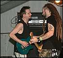 DSCF2970.jpg