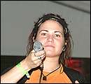 DSCF2974.jpg