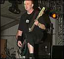 DSCF2993.jpg