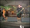DSCF2999.jpg