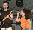 DSCF3000.jpg
