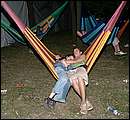 DSCF3014.jpg