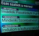 DSCF3017.jpg
