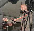 DSCF3020.jpg