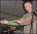 DSCF3024.jpg