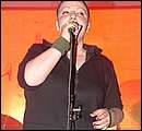 DSCF3025.jpg