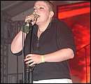DSCF3029.jpg