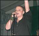 DSCF3031.jpg