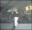 DSCF3038.jpg