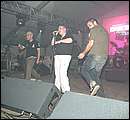 DSCF3041.jpg