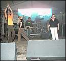 DSCF3043.jpg