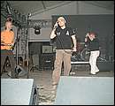 DSCF3045.jpg