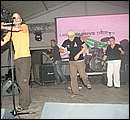 DSCF3047.jpg