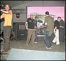 DSCF3048.jpg