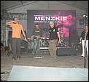 DSCF3049.jpg