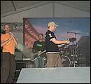 DSCF3052.jpg