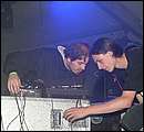 DSCF3056.jpg