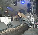 DSCF3059.jpg