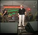 DSCF3060.jpg
