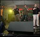DSCF3065.jpg