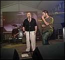 DSCF3067.jpg